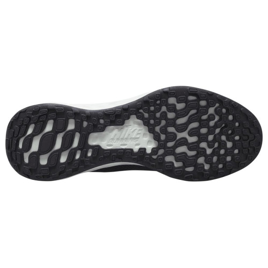 Nike Revolution 6 NN Nike Revolution 6 NN
